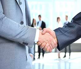 山东富伟钢铁有限公司