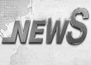 包钢无缝钢管市场决定信念略显不足