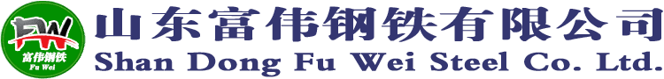 首页logo